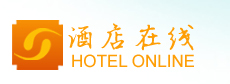 东莞松山湖万科雅乐轩酒店
